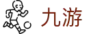 九游2026世界杯四强预测投注